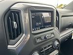 New 2025 Chevrolet Silverado 3500 Regular Cab 4WD Service Truck for sale #B24828 - photo 25