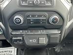 New 2025 Chevrolet Silverado 3500 Regular Cab 4WD Service Truck for sale #B24828 - photo 26