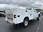 New 2025 Chevrolet Silverado 3500 Regular Cab 4WD Service Truck for sale #B24828 - photo 2