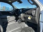 New 2025 Chevrolet Silverado 2500 Regular Cab 4WD Service Truck for sale #B24829 - photo 17
