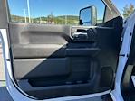 New 2025 Chevrolet Silverado 2500 Regular Cab 4WD Service Truck for sale #B24829 - photo 18