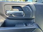 New 2025 Chevrolet Silverado 2500 Regular Cab 4WD Service Truck for sale #B24829 - photo 19