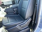 New 2025 Chevrolet Silverado 2500 Regular Cab 4WD Service Truck for sale #B24829 - photo 21