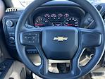 New 2025 Chevrolet Silverado 2500 Regular Cab 4WD Service Truck for sale #B24829 - photo 23