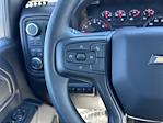 New 2025 Chevrolet Silverado 2500 Regular Cab 4WD Service Truck for sale #B24829 - photo 24