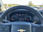 New 2025 Chevrolet Silverado 2500 Regular Cab 4WD Service Truck for sale #B24829 - photo 25