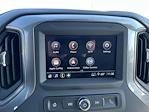 New 2025 Chevrolet Silverado 2500 Regular Cab 4WD Service Truck for sale #B24829 - photo 26