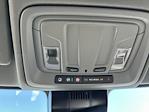 New 2025 Chevrolet Silverado 2500 Regular Cab 4WD Service Truck for sale #B24829 - photo 29