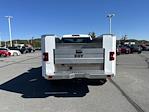 New 2025 Chevrolet Silverado 2500 Regular Cab 4WD Service Truck for sale #B24829 - photo 6