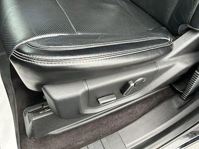 2017 Ford F-150 SuperCrew Cab 4WD Pickup for sale #B24832B - photo 1