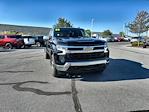2026 Chevrolet Silverado 1500 Double Cab 4WD Pickup for sale #B24835 - photo 35