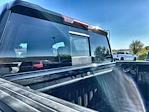 2026 Chevrolet Silverado 1500 Double Cab 4WD Pickup for sale #B24835 - photo 7