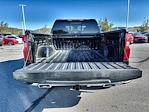 2026 Chevrolet Silverado 1500 Double Cab 4WD Pickup for sale #B24835 - photo 8