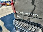 2026 Chevrolet Silverado 1500 Double Cab 4WD Pickup for sale #B24835 - photo 9