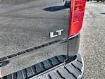 2026 Chevrolet Silverado 1500 Double Cab 4WD Pickup for sale #B24835 - photo 10