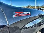 2026 Chevrolet Silverado 1500 Double Cab 4WD Pickup for sale #B24835 - photo 11