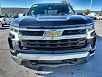 2026 Chevrolet Silverado 1500 Double Cab 4WD Pickup for sale #B24835 - photo 12