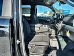2026 Chevrolet Silverado 1500 Double Cab 4WD Pickup for sale #B24835 - photo 13