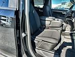 2026 Chevrolet Silverado 1500 Double Cab 4WD Pickup for sale #B24835 - photo 14