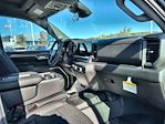 2026 Chevrolet Silverado 1500 Double Cab 4WD Pickup for sale #B24835 - photo 15