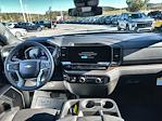 2026 Chevrolet Silverado 1500 Double Cab 4WD Pickup for sale #B24835 - photo 16
