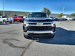 2026 Chevrolet Silverado 1500 Double Cab 4WD Pickup for sale #B24835 - photo 36