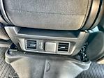 2026 Chevrolet Silverado 1500 Double Cab 4WD Pickup for sale #B24835 - photo 17