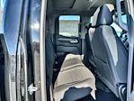 2026 Chevrolet Silverado 1500 Double Cab 4WD Pickup for sale #B24835 - photo 18