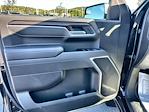 2026 Chevrolet Silverado 1500 Double Cab 4WD Pickup for sale #B24835 - photo 19