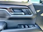 2026 Chevrolet Silverado 1500 Double Cab 4WD Pickup for sale #B24835 - photo 20