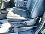 2026 Chevrolet Silverado 1500 Double Cab 4WD Pickup for sale #B24835 - photo 22