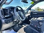 2026 Chevrolet Silverado 1500 Double Cab 4WD Pickup for sale #B24835 - photo 23