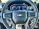 2026 Chevrolet Silverado 1500 Double Cab 4WD Pickup for sale #B24835 - photo 24