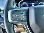2026 Chevrolet Silverado 1500 Double Cab 4WD Pickup for sale #B24835 - photo 25