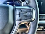 2026 Chevrolet Silverado 1500 Double Cab 4WD Pickup for sale #B24835 - photo 26