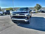 2026 Chevrolet Silverado 1500 Double Cab 4WD Pickup for sale #B24835 - photo 1