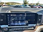 2026 Chevrolet Silverado 1500 Double Cab 4WD Pickup for sale #B24835 - photo 28