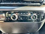 2026 Chevrolet Silverado 1500 Double Cab 4WD Pickup for sale #B24835 - photo 30