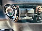 2026 Chevrolet Silverado 1500 Double Cab 4WD Pickup for sale #B24835 - photo 31