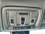2026 Chevrolet Silverado 1500 Double Cab 4WD Pickup for sale #B24835 - photo 32