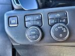 2026 Chevrolet Silverado 1500 Double Cab 4WD Pickup for sale #B24835 - photo 34
