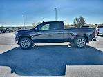 2026 Chevrolet Silverado 1500 Double Cab 4WD Pickup for sale #B24835 - photo 37