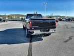 2026 Chevrolet Silverado 1500 Double Cab 4WD Pickup for sale #B24835 - photo 2