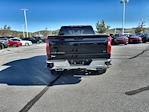 2026 Chevrolet Silverado 1500 Double Cab 4WD Pickup for sale #B24835 - photo 3