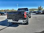 2026 Chevrolet Silverado 1500 Double Cab 4WD Pickup for sale #B24835 - photo 4