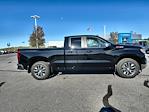 2026 Chevrolet Silverado 1500 Double Cab 4WD Pickup for sale #B24835 - photo 5