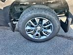 2026 Chevrolet Silverado 1500 Double Cab 4WD Pickup for sale #B24835 - photo 6