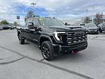 Used 2024 GMC Sierra 2500 AT4 Crew Cab for sale #B24843A - photo 1