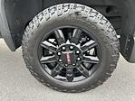 Used 2024 GMC Sierra 2500 AT4 Crew Cab for sale #B24843A - photo 10