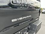 Used 2024 GMC Sierra 2500 AT4 Crew Cab for sale #B24843A - photo 11
